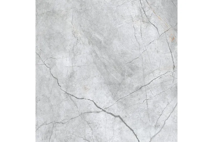 INSPIRATION сірий 60х60 carv (плитка для підлоги і стін) image 1