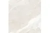 CLASSICO BIANCO LUSH GRIP 120х120 (плитка для підлоги і стін) image 3