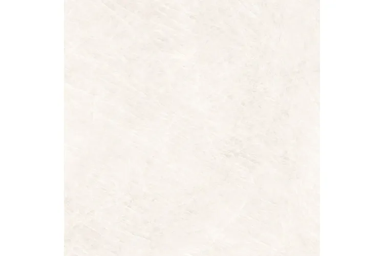 TAJMAHAL BIANCO PIXEL GLOSSY INK 120х120 (плитка для підлоги і стін) image 4