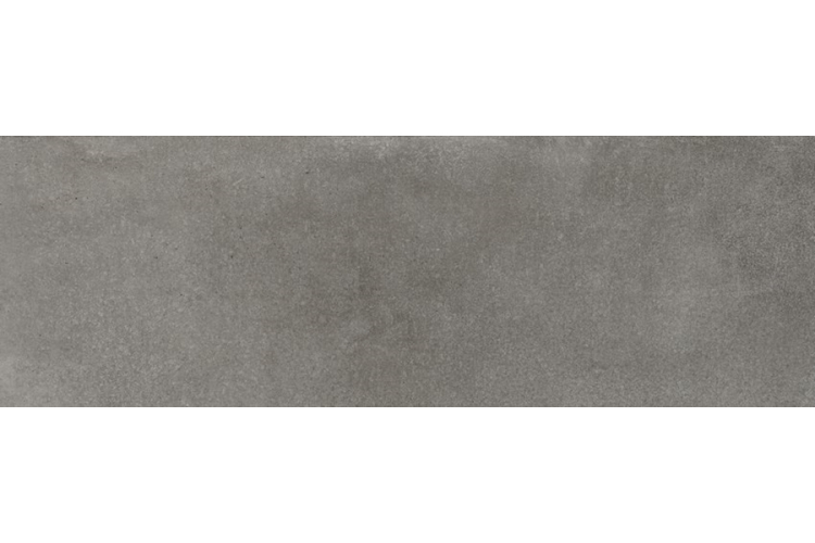 BETONHOME GREY 30х90 (плитка настінна) зображення 1