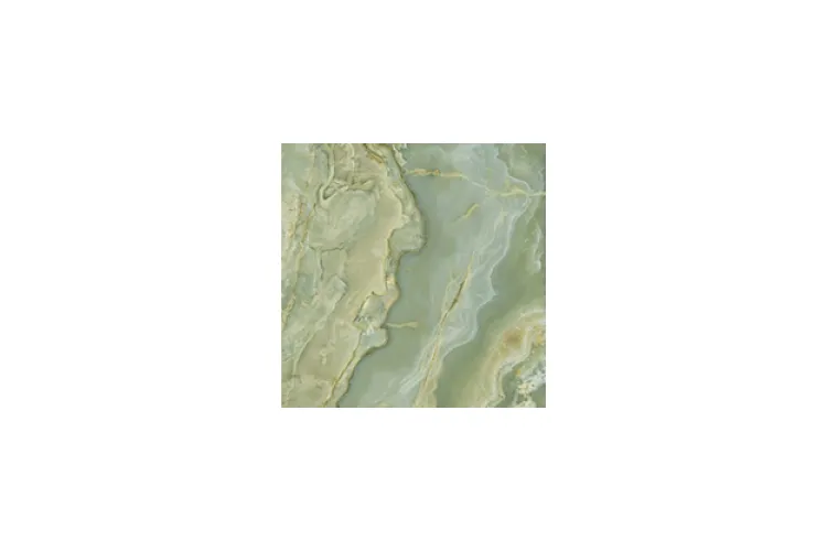 ONICE IRIDE GIADA LAP RET 120х120 (плитка настінна) M169 (173032) image 2