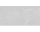 PIETRA 1.0 WHITE 60x120 (плитка для підлоги і стін)