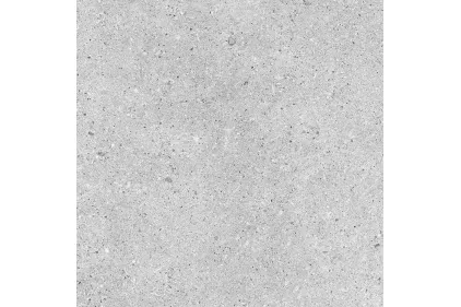 G354 MATIKA SILVER L 59,6x59,6 (плитка для підлоги і стін)