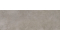 HABITAT GRAPHITE 40x120 (плитка настінна)