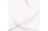 BELLARO WHITE SATIN RECT 59.8х59.8 (плитка для підлоги і стін)