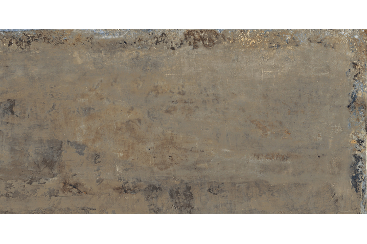 ARTILE COPPER NAT RET 30х60 (плитка для підлоги і стін) M085 (156024) зображення 3