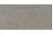 ICONIC GREY PASTILLA 31x62,6x0,9 P.316 (текстурована плитка для басейну)