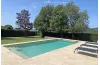 MISTERY SAND ANTI-SLIP 31x62,6x0,9 R.316 (протиковзка плитка для басейну) зображення 4