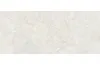 TREVI CROSS WHITE SILKY RT 120х278 (I3A8) (плитка для підлоги і стін) image 1
