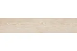 STELA WHITE LISO-SMOOTH 19,4x97,9x1 R.199 (гладка плитка для басейну)