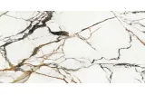 G1054 PAONAZZO BIONDO SILK 03 6 MM 160x320 (плитка настінна)