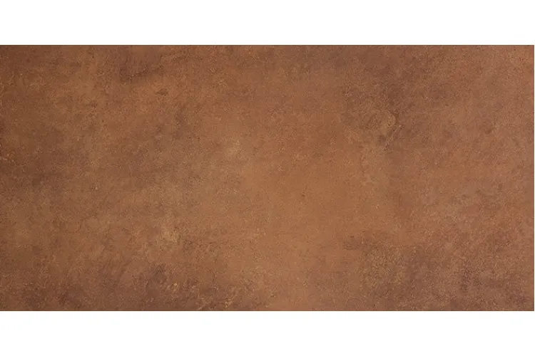 ROMA STONE CORTEN MATT RT 80х160 (плитка настінна) fQV5 image 1