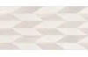 SYLVIE GEO SATIN 29,7х60 (плитка настінна) зображення 1