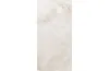 ONYX MONT VERDE SILK L 60х120 (плитка для підлоги і стін) зображення 5