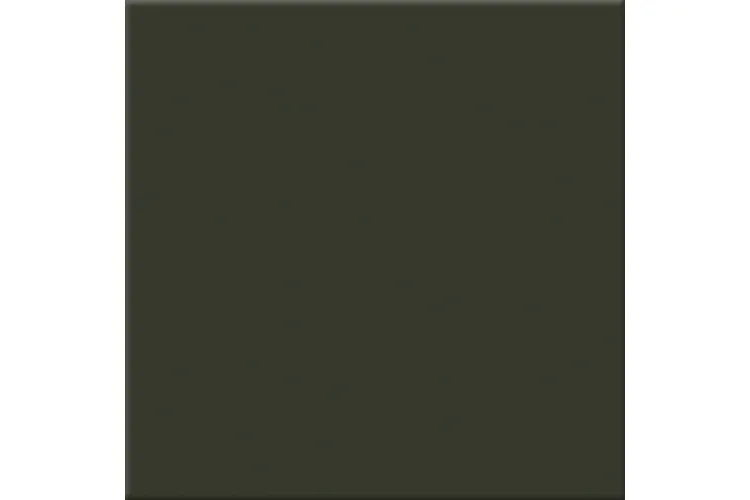 TERRA GREEN 20х20 (плитка для підлоги і стін) image 1