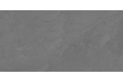 VELARIS BROWN NAT RET R10 60х120 M097 (263115) (плитка для підлоги і стін)