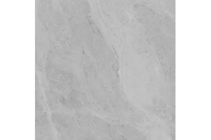 SILEA GRIS DIGITAL SOFT 90x90 (плитка для підлоги і стін)