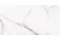 BELLARO WHITE SATIN RECT 59.8х119.8 (плитка для підлоги і стін)