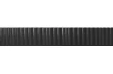 TOKYO BLACK 5x30 (плитка настінна)