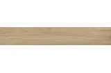 WOODWORK OAK 20x120 (плитка для підлоги і стін)