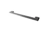 URBAN C, Рушникотримач 50 см, titanium (100289166)  image 1