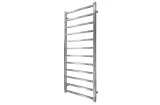 Рушникосушка INOX Токіо 1170х530/500