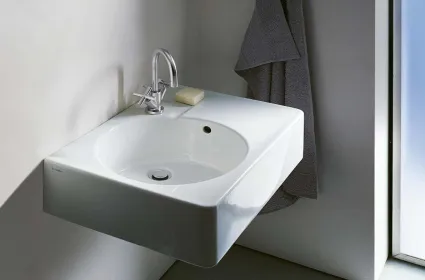 DURAVIT DESIGN CLASSICS