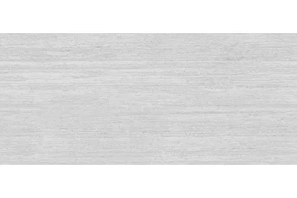 G2502 TARANTO MARFIL TEXTURE 120x270 (плитка настінна)