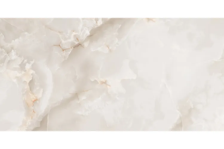 ONYX MONT VERDE SILK 60х120 (плитка для підлоги і стін) image 4