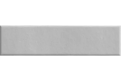 SOIL SAND MATE 5х20 (плитка настінна)