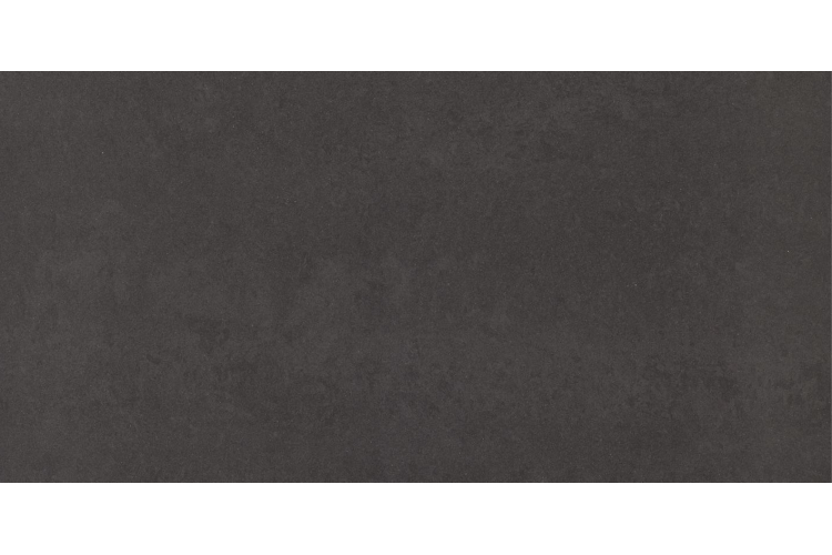 DOBLO NERO 29.8x59.8 (плитка для підлоги і стін) POLER image 1