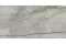 MP49 GRANDE STONE LOOK SILVER ROOT RT 60х120 (плитка для підлоги і стін)