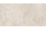 PIERRES DES CHATEAUX FONTAINEBLEAU NAT RET 30х60 (плитка для підлоги і стін) M081 (158024)