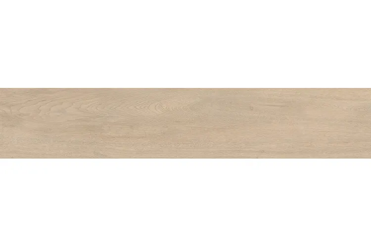 LUCERNA CREAM 23x120 (плитка для підлоги і стін) зображення 2