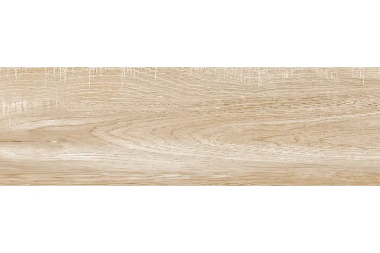 FLAXWOOD BEIGE 18.5х59.8 (плитка для підлоги і стін) image 5