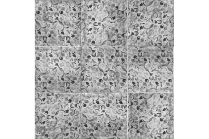 M220 SAVONA 20х20 (плитка настінна, декор)