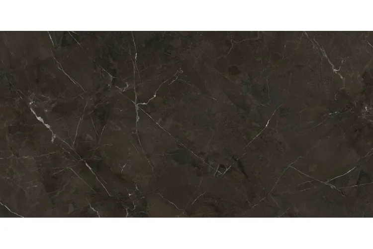 G1052 BRECCIA IMPERIALE TEXTURE 6 MM 160х320 (плитка настінна) зображення 1