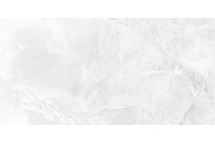 THE ROCK WHITE MAT 60x120 (плитка для підлоги і стін)