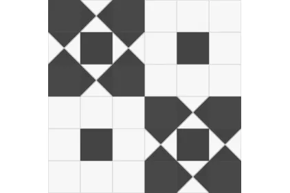 MANCHESTER BLUE 45.2х45.2 (плитка для підлоги і стін)