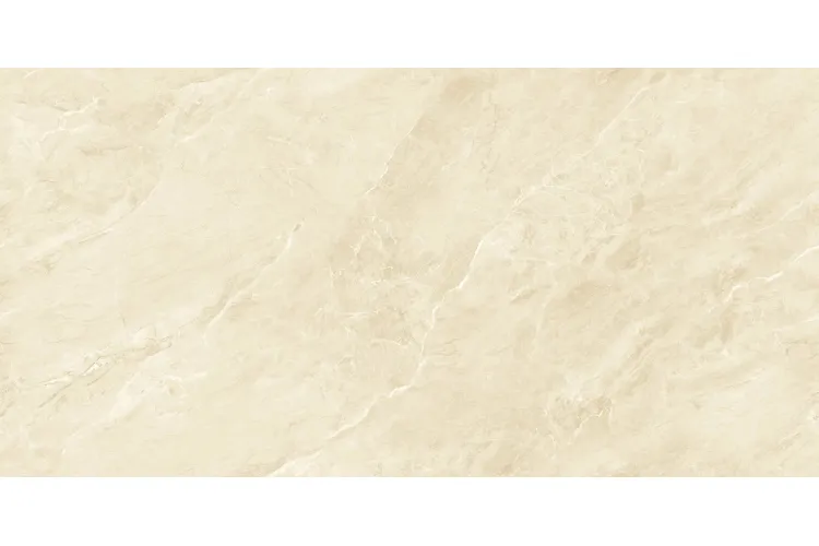 SHOTAY CREMA CARVING 60х120 (плитка для підлоги і стін) image 3