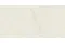 THOLOS WHITE SILKY 60x120 (плитка для підлоги і стін)