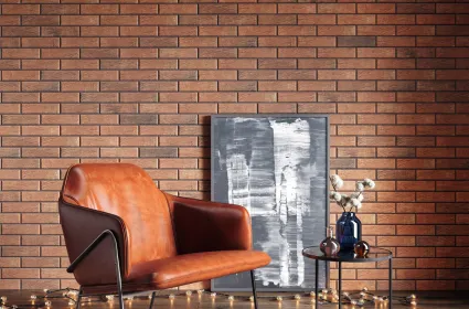 LOFT BRICK