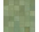 M613 D_SEGNI BLEND VERDE 10x10 (мозаїка)