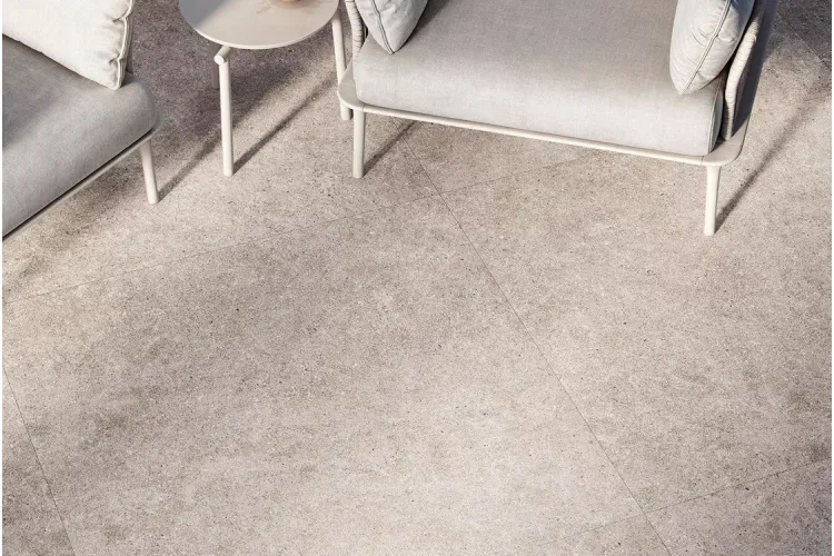 G392 CANCUN STONE L 120x120 (плитка для підлоги і стін) image 2