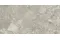 G-9234 ASHEN GREY SOLID 20MM 49.75x99.55 (плитка для підлоги)