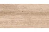 MARBLE TRAVERTINO BEIGE Antislip 59,7x119,7x1 906275 MC567 (плитка для підлоги)