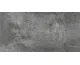 MISTERY BLUE STONE ANTI-SLIP 48,8x97,9x1 A. 50M (протиковзка плитка для басейну)