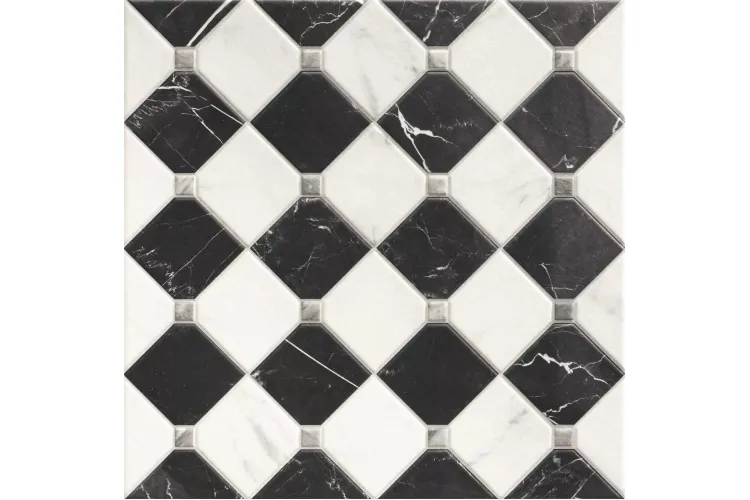 FIRENZE 44X44  (плитка для підлоги і стін) зображення 1