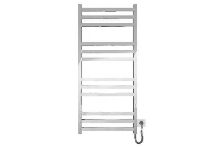 Рушникосушка Чикаго-I 1170х530/80 TR K зображення 2