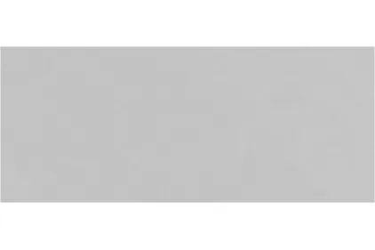 TRUE COLOR CLOUD MATT RT 50х120 (плитка настінна) fTDT